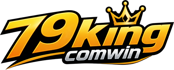 79King Comwin